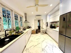 Bukit Timah Road (D21), Detached #497964731